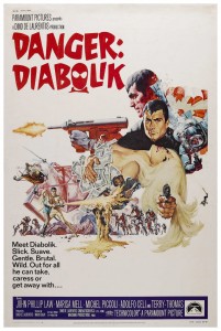 diabolik_poster_high-res