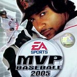 mvp2005