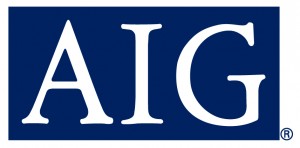 aig_logo