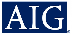 aig_logo