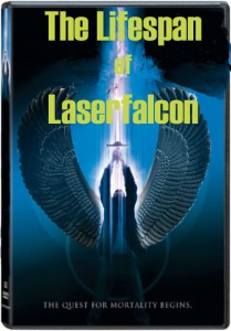 laserfalcon