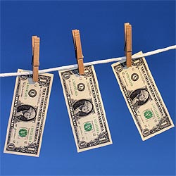 money-laundering-thumb-400x400-thumb-400x400