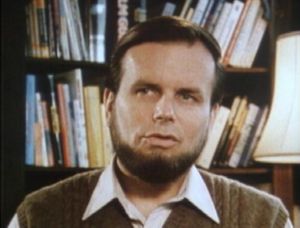 300px-garykurtz