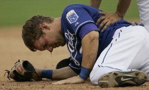 baseball-injury