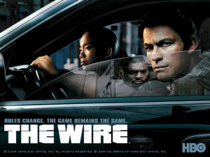 the-wire-2