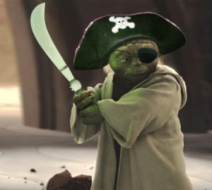 yoda_pirate