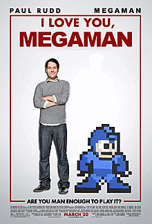 44672-ILoveYouMegaman