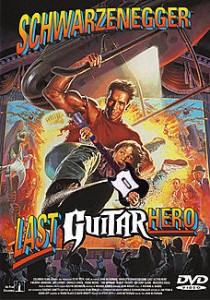 44672-Last-Guitar-Hero