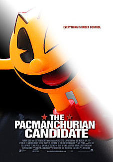 44672-Pacmanchurian