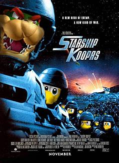 44672-StarshipKoopas