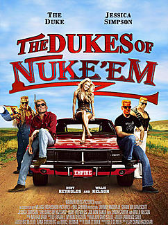 44672-Thedukesofnukem