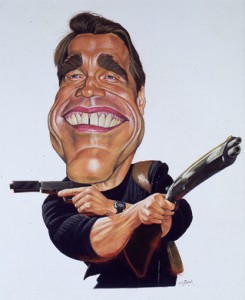 Schwarzenegger2