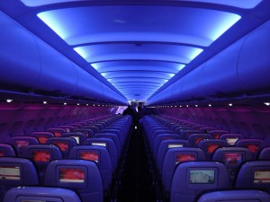 800px-virgin_america_a320_cabin