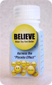 placebo-713625