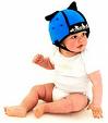 baby head gear