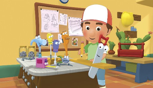 handy-manny