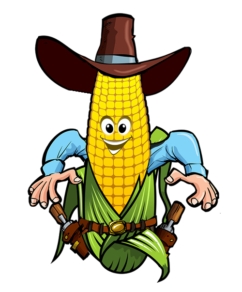 CornGunsMepSize